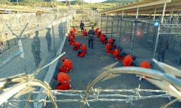Guantanamo-Bay-007