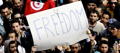 The-Tunisian-revolution-1-Part-5